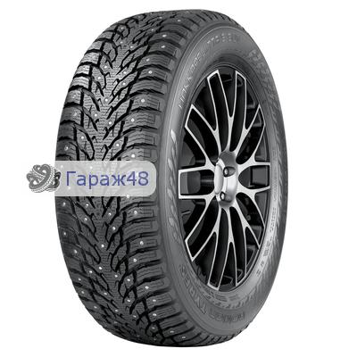 Nokian Tyres (Ikon Tyres ) Hakkapeliitta 9 SUV 215/70 R16 100T